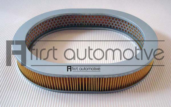 1A FIRST AUTOMOTIVE oro filtras A63450